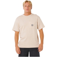 Mens Premium Surf Wettie T-Shirt